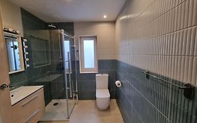 Domek pod Widetą